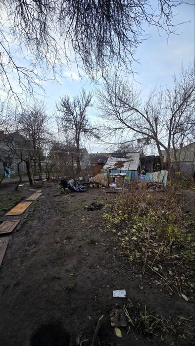 Продаж будинок особняк на Левандівці