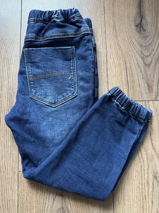 Джинси дитячі Next