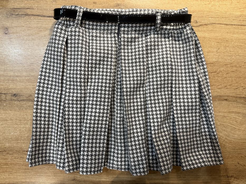 Саідниця для дівчинки 7-8 р