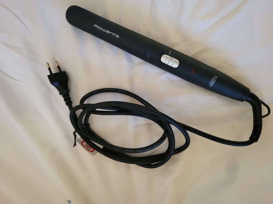 Alisador | Rowenta Express Style SF1810F0