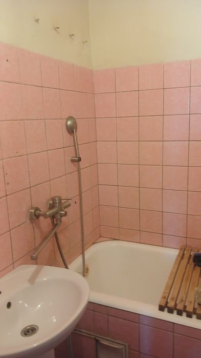 Продам квартиру в Кременчуці