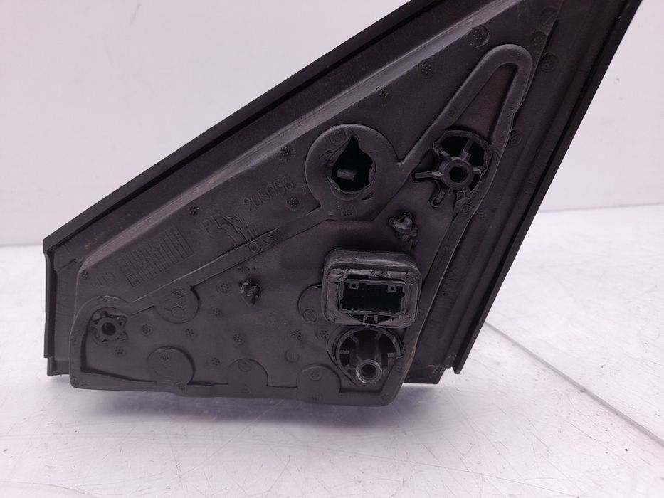 Retrovisor / espelho direito RENAULT Laguna III (BT0/1)