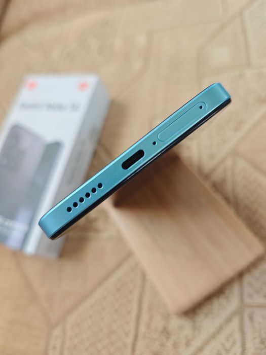 Redmi Note 14 8/256 як новий
