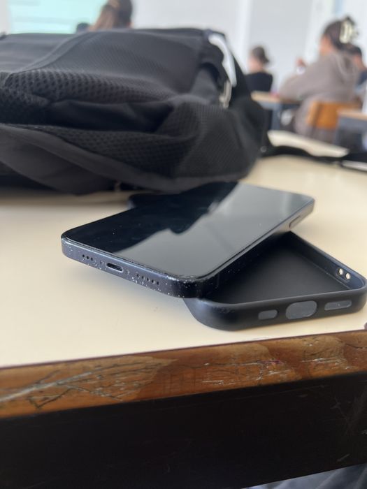 Iphone 12 Exelente estado