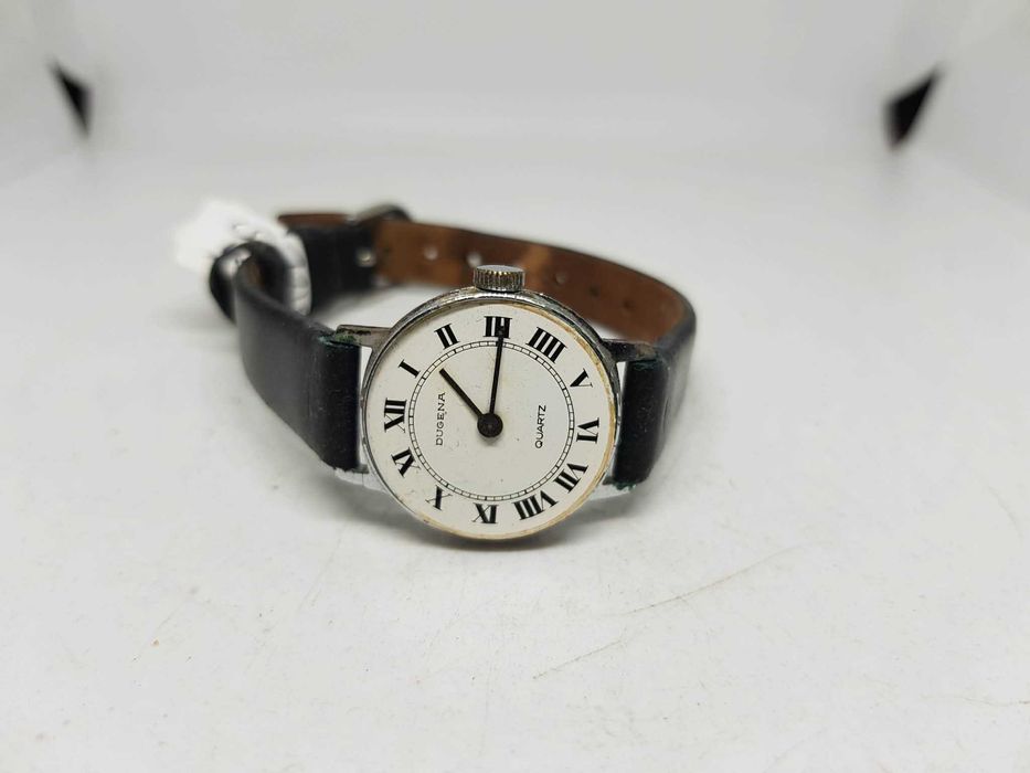Zegarek damski Dugena
