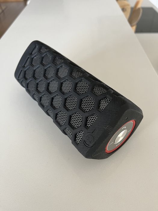 Coluna Bluetooth - 10W