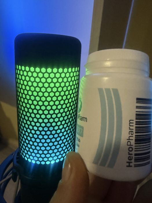 + 10 Кг Мышц,Мк 677,Омега,Протеин,Креатин,Гейнер,Бца