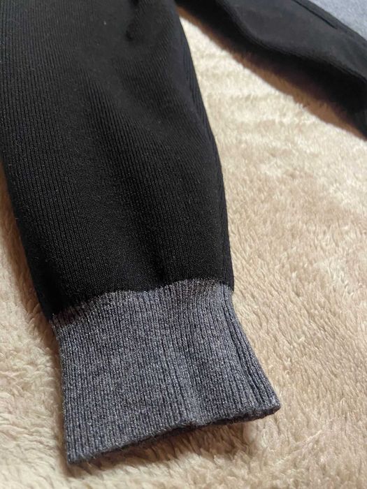 Sukienka - Warehause