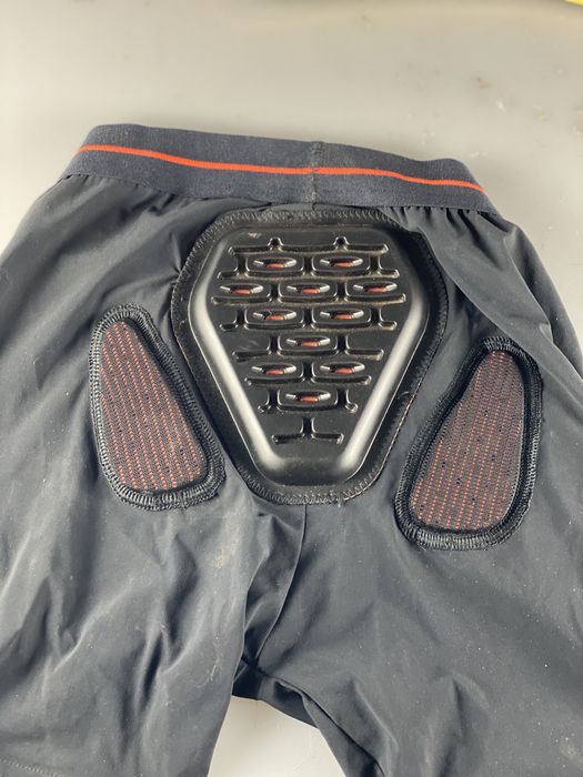 Equipamento de proteção
