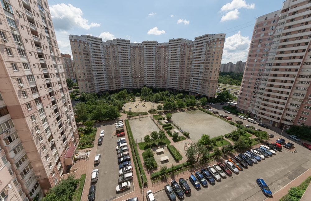 Подобово.Погодинно.ViP квартира.Генератор! Позняки,Пчілки, Драгоманова