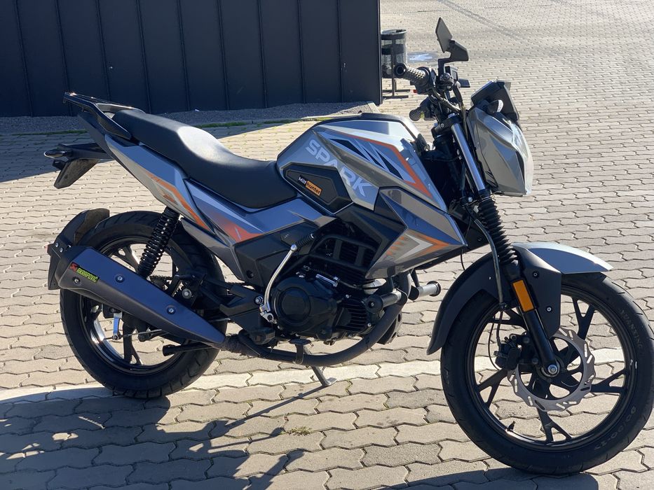 Spark.sp250r32..