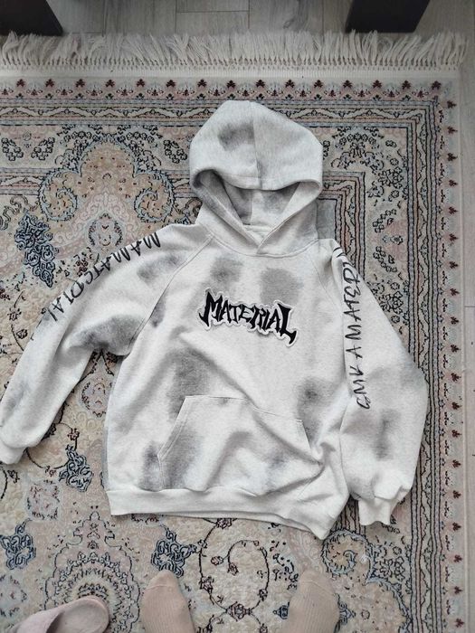 Костюм спортивний Nike. Та дві кофти.