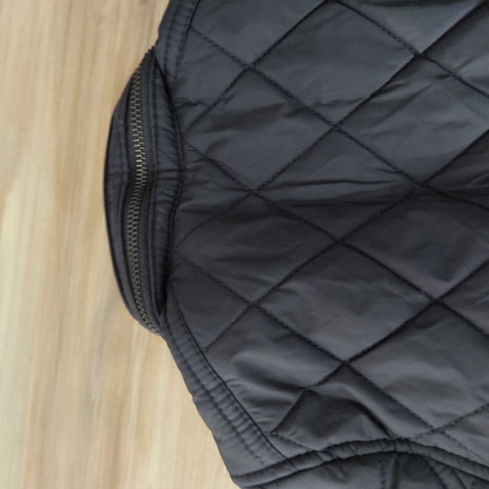 Kurtka Zara 110 elegancka