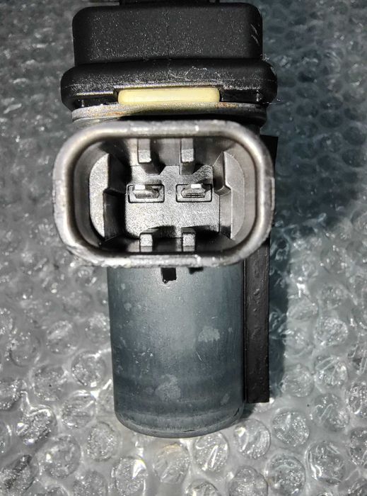 Motor Elevador Vidro FIAT 500c 2013 FE