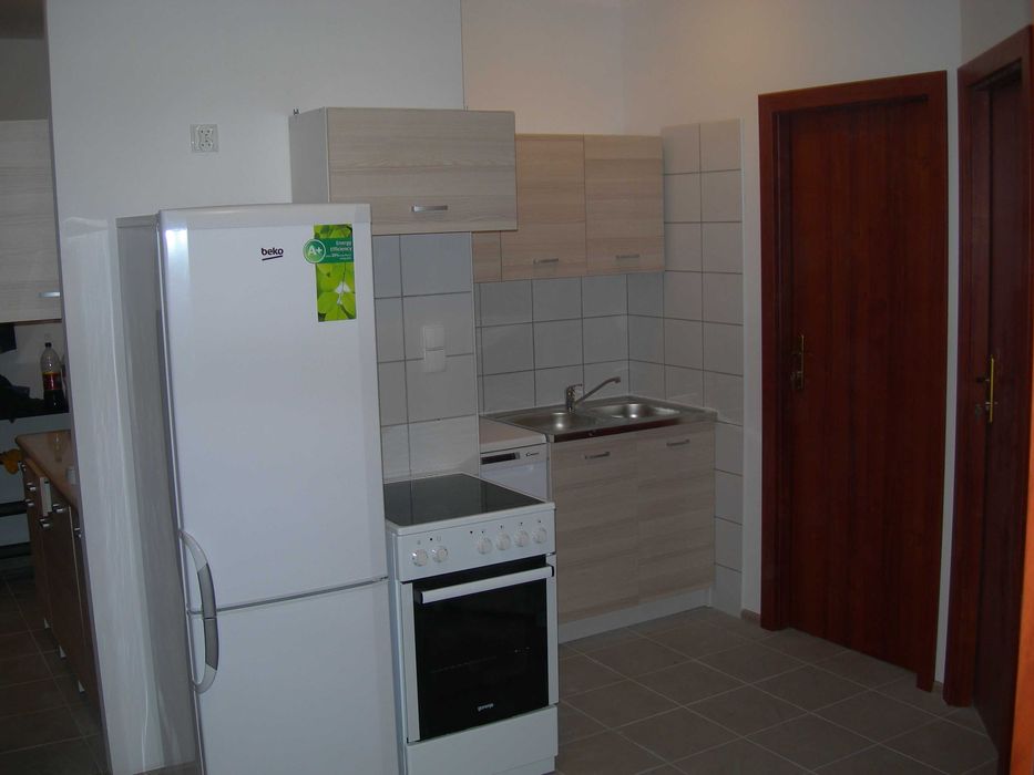 Pokój jednoosobowy od zaraz  ul. Namysłowska 2