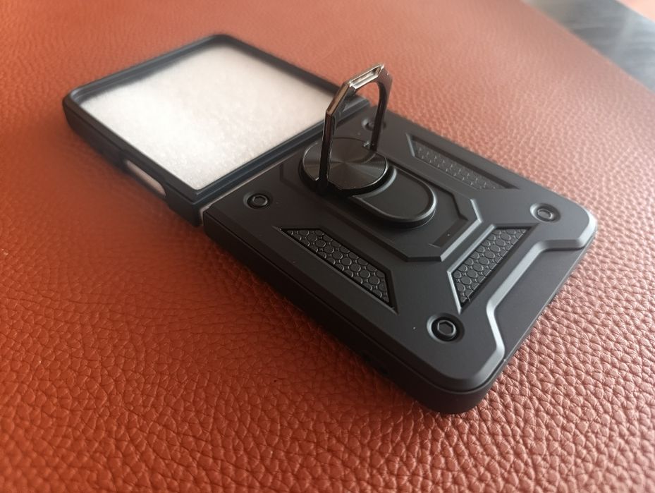 Etui do Samsung Flip 7