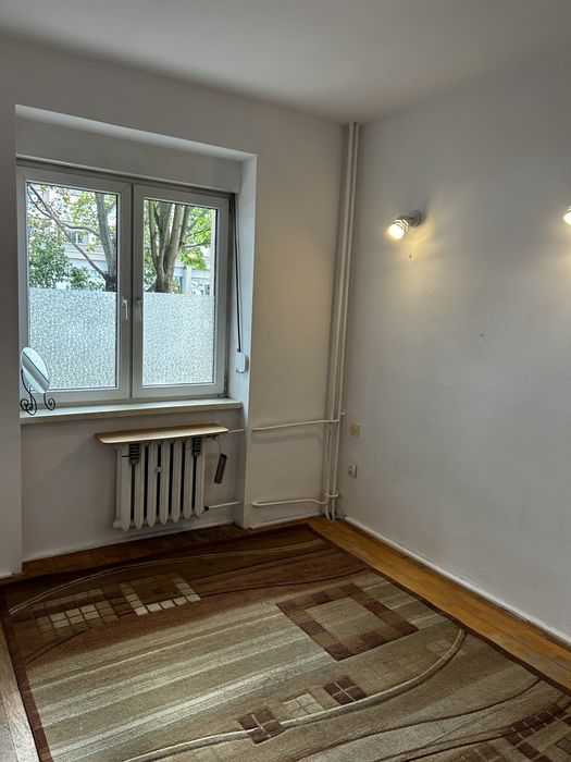 Mieszkanie – Wrocław - Widok 3