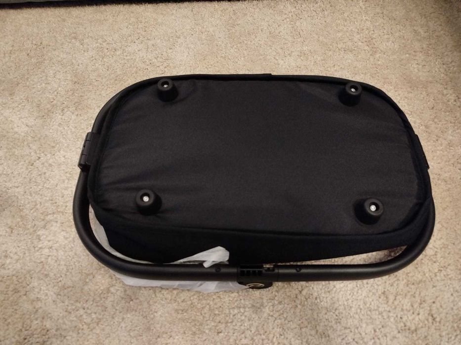 Cesto porta objectos Cybex - NOVO