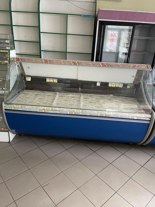 Продам холодильники Чернівці