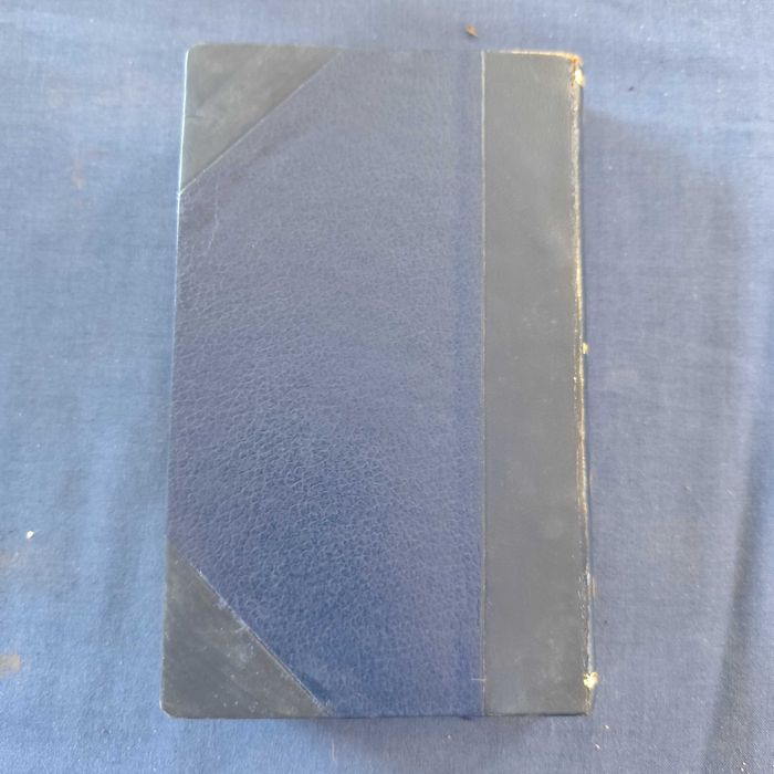 Monica Dickens - No More Meadows