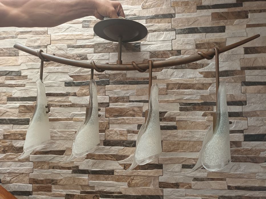 Ceiling Lamps426076032352266242