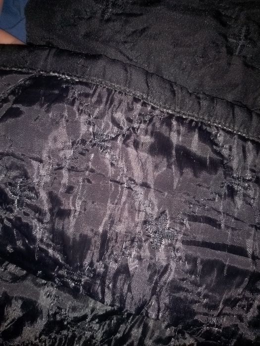 Дитячі  спідниці