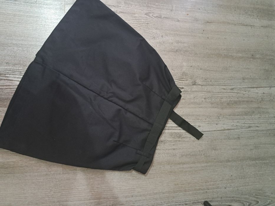 Spódnica marki cropp