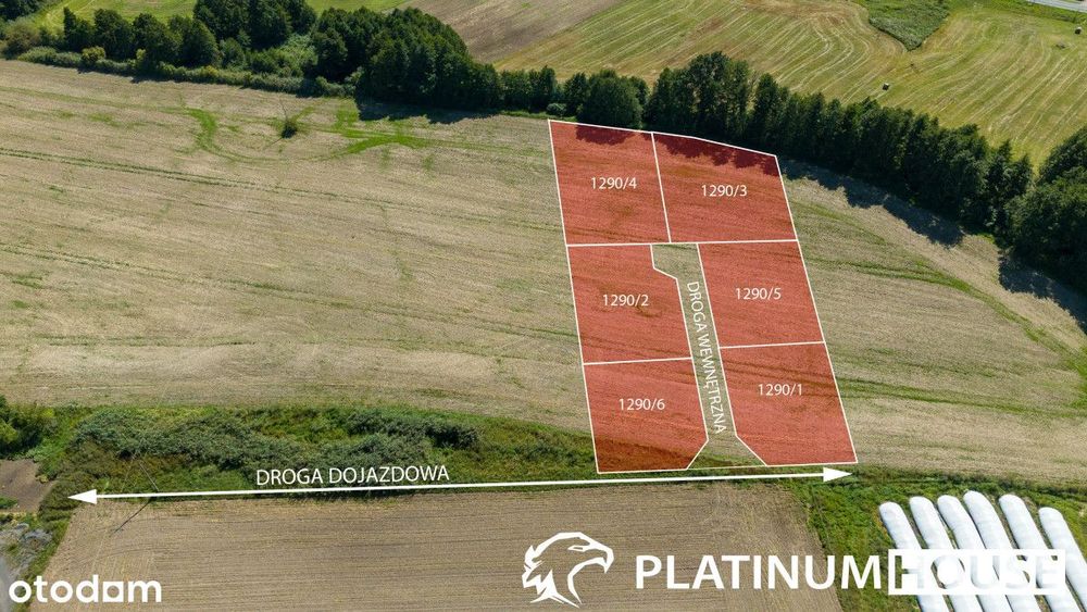 Zeme, 944 m²