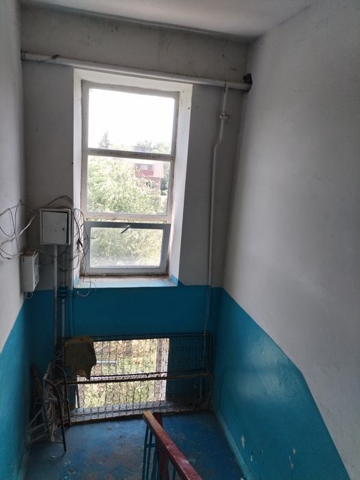 Продам 2к Чернышевського Гончара Нагорка Писаржевського