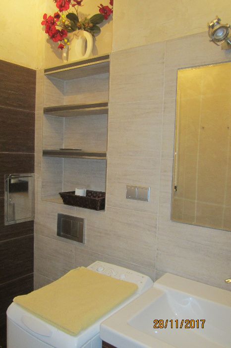 Noclegi. Apartamenty w centrum na doby