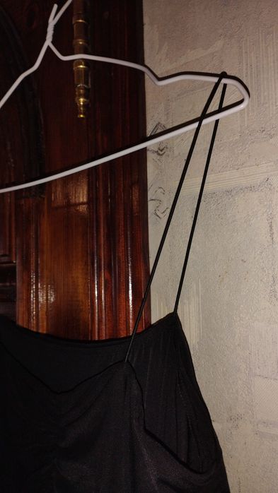 Продам платье со сборками