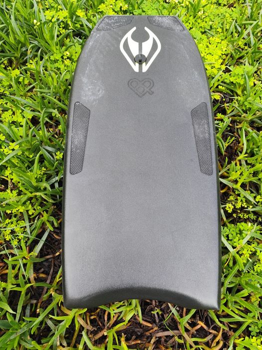 NMD Ben Player LiteFlex Mini Quad PP 41" Bodyboard ( 2 surfs only)