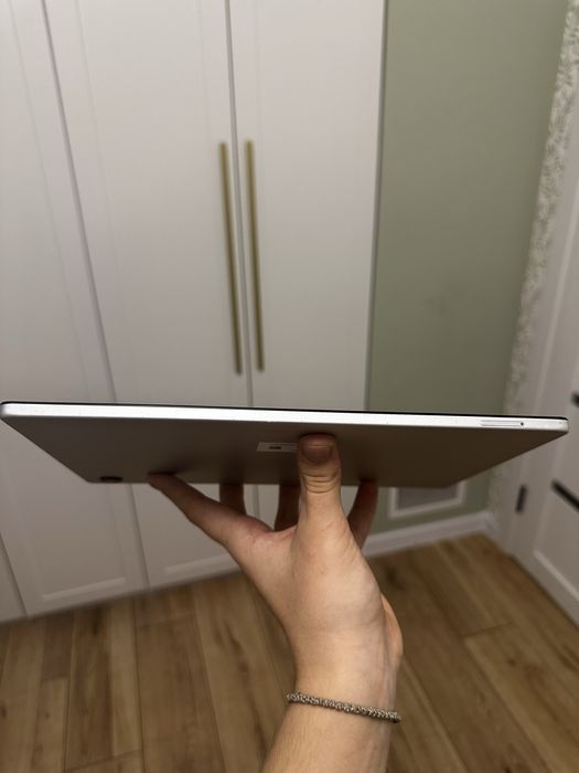 Планшет Samsung Galaxy Tab A8