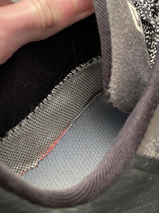 Кросівки Salomon Outpulse Gore - Tex