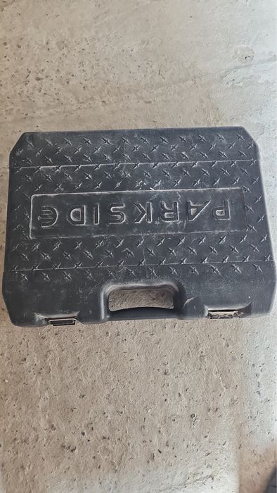 Продам шабельну пилу