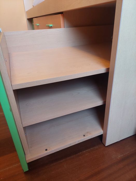 QUARTO DE Criança