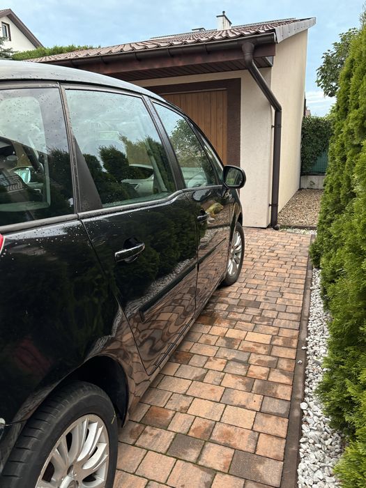 Citroen c4 picasso 1.6 HDI