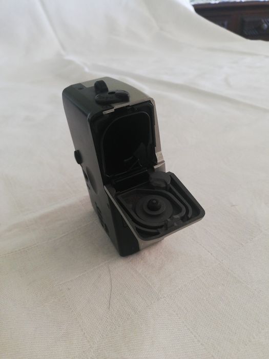 Máquina Fotográfica Canon ELPH LT APS