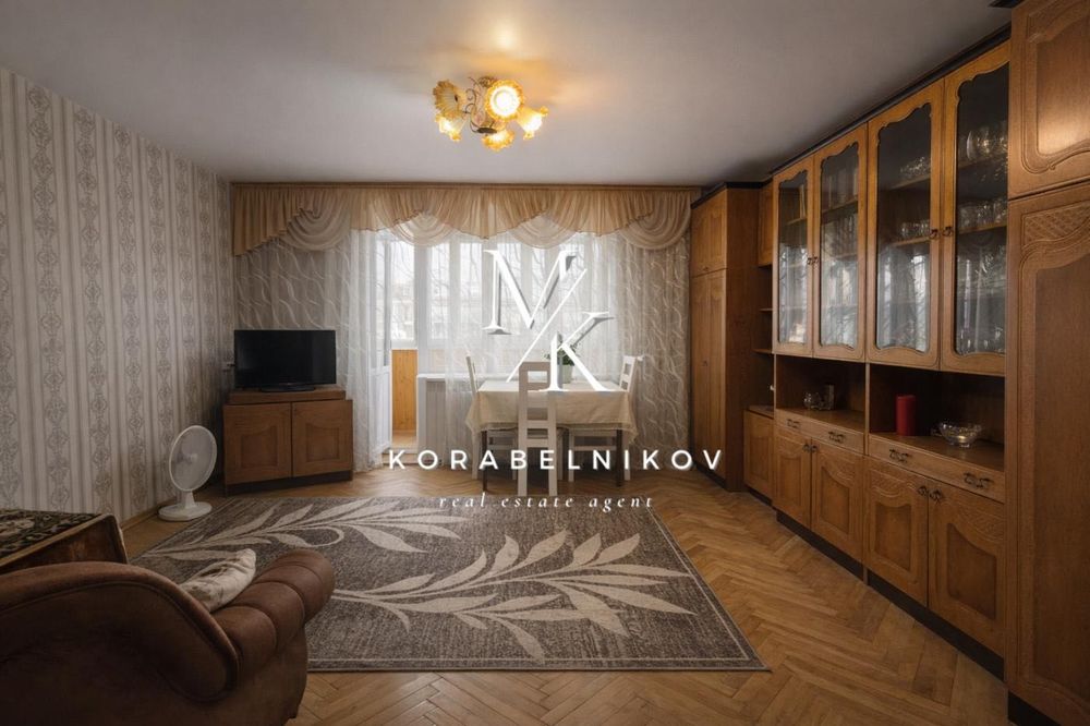 ‼️ 3-к квартира | Татарка | вул. Половецька, 16, єВідновлення, сертифікат для ВПО