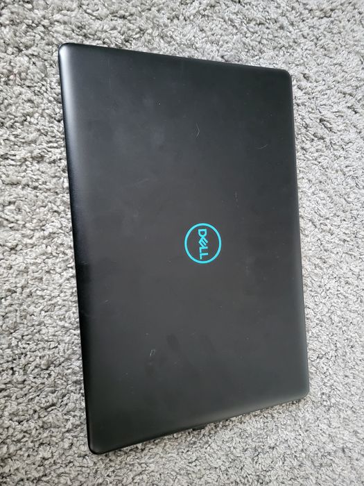 Продаж вживаного ноутбука