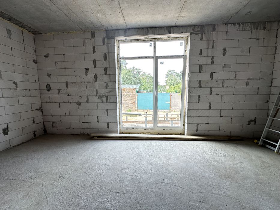 Терміново! Дешевше ринка. Будинок з газом біля академії, Є ПІДВАЛ.