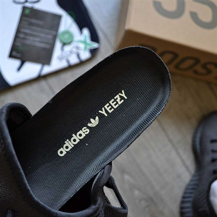 !SALE! Adidas Yeezy Boost 350 V2 Cinder 36 37 38 39 40 41 42 43 44 45