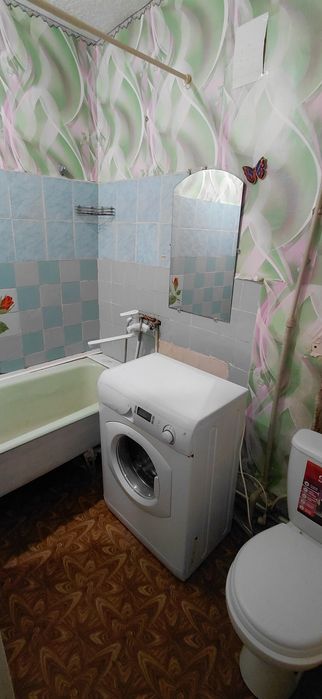 Продаж 3х кім квартири Автономне опалення Ювілейна  Юність ,,Є ВІДННОВЛЕННЯ,,