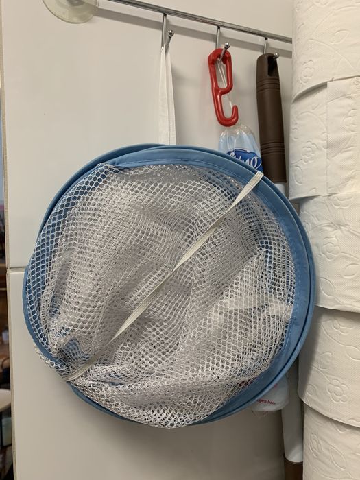 Suszarka do swetrów i nie tylko