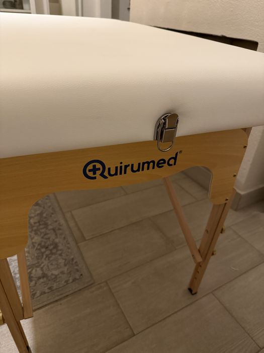 Marquesa nova com garantia