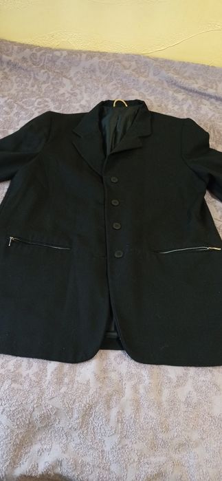 Піджак жіночий .Розм.48-50