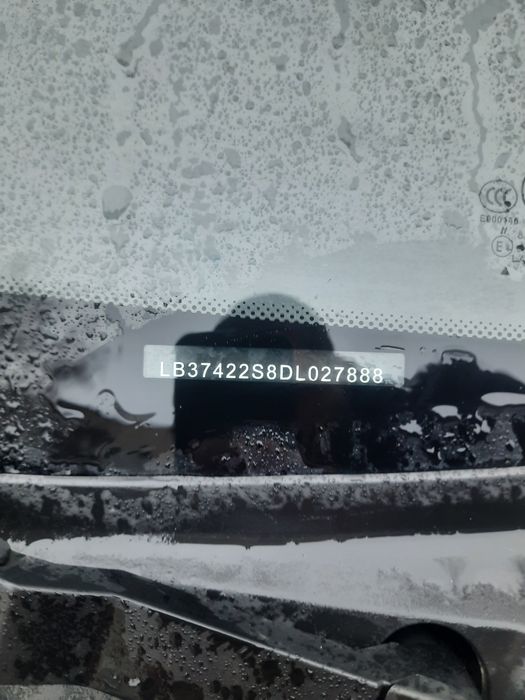 Продам Geely MK Cross