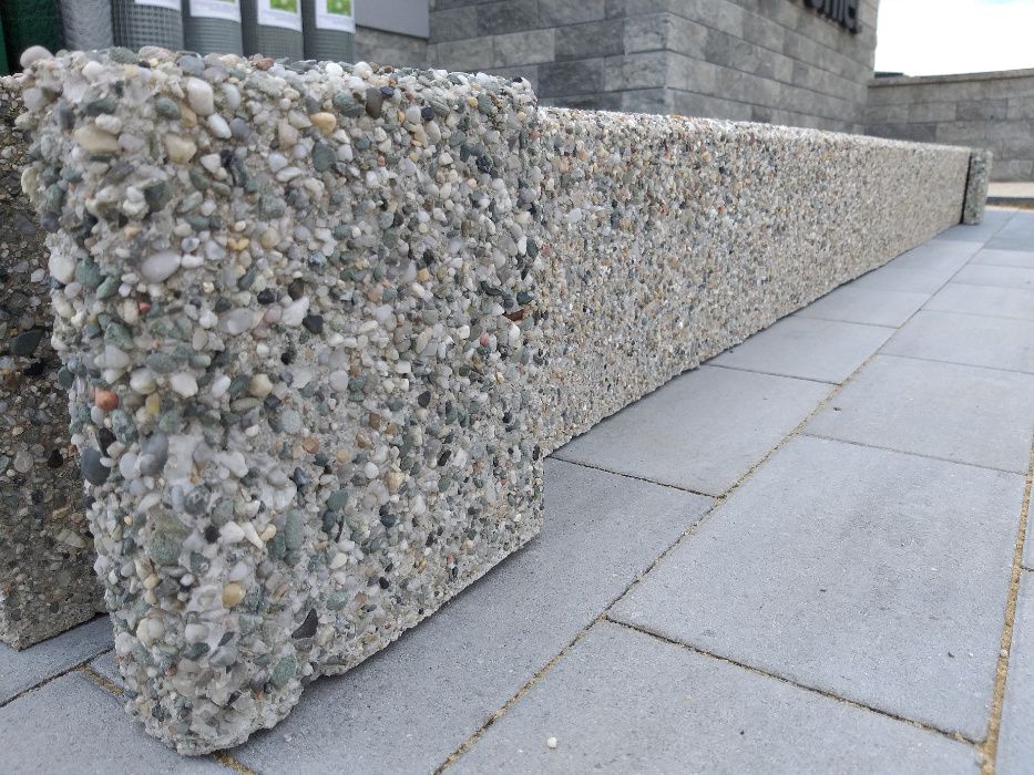 Kompletne ogrodzenie panel 2D 183cm 6/5/6