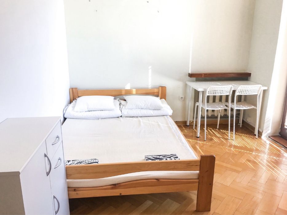 Hostel, noclegi dla pracowników, kwatery pracownicze | Хостел