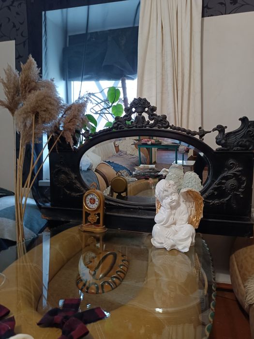 Пампасная трава, дизайн , интерьер.